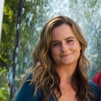 60+ "Sam Burks" profiles