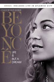 Watch Rent or Buy Beyonce: Life Is But A Dream (Live in Atlantic City)  Online
