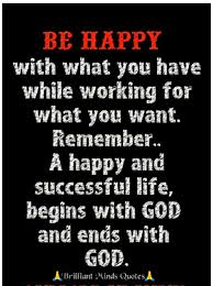  Pin On God Is A Keeper Of His Word