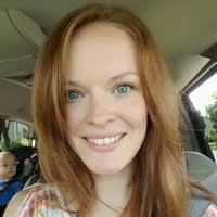 40+ "Margie Pacheco" profiles