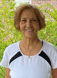 Search Clara Sutton Obituaries and Funeral Services