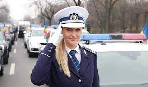 Inspectoratul general al politiei romane anunta ca incepe o noua etapa in programul de reducere a deficitului de personal cu care se confrunta intreg ministerul afacerilor interne. AngajÄƒri Mai 2018 Sapte Mii De Locuri De MuncÄƒ Vor Fi Ocupate In Ministerul De Interne