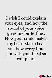 To find what we have. 28 Love Of My Life Quotes Love Quotes Daily Leading Love Relationship Quotes Sayings Collections