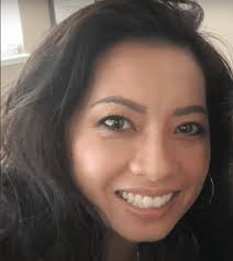 Behind The Scenes — feel like you belong