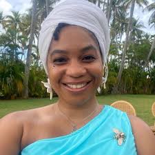 We can only celebrate Hip Hop with the legends! This is why EBONY is  kicking off the fall in collaboration with Mass Appeal to bring the icon  Busta Rhymes to our exclusive