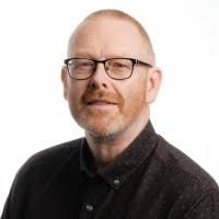 300+ "Pegram" profiles