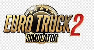 Download coin icon free icons and png images. Coin Master Shooting Master Spin Attack Free Spins Android Android Text Logo Png Pngegg