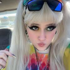 I recently added an air valve to our airstone and now the bubbles are  spraying out. Previously without the valve I never had this. Just  confirming it is normal and not harmful