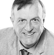 THANK YOU FOR PROVIDING VITAL SUPPORT FOR VITAL CARE