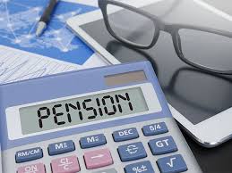 Jun 10, 2021 · nu este ce se spune că va veni pilonul 2 și va salva pilonul 1 de pensii. Un Roman Ar Putea Primi La Pensie 40 Din Ultimul Salariu FÄƒrÄƒ Pensia PrivatÄƒ Ponderea Scade La 27 O Rata De Inlocuire A Ultimului Salariu Prin Pensie ConsideratÄƒ AdecvatÄƒ Este De Circa 70