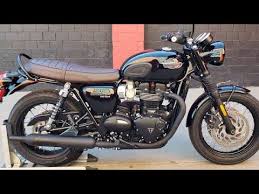 If you're looking for triumph bonneville exhaust parts, we have a great selection of oem and aftermarket manufacturers represented on our site to help you find that exact look and sound you want. 2019 Ultimate Exhaust Sound Triumph Bonneville T120 Remus Zard Arrow Sc Project Ridemoto Youtube