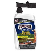 Having lots of lavender planted around your backyard areas that you scented geraniums does well in full sun, but not during hot afternoons, they need partial shade. 8 Best Mosquito Repellents For Yards Patios And Decks Effective Bug Sprays For Yards