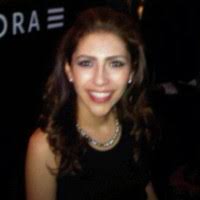 Julian Faustino Jiménez Cortes Email & Phone Number