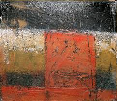 Bildergebnis für Klaus Neuper