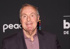 Andres Cantors Retirement A Sad Farewell To A Soccer Icon