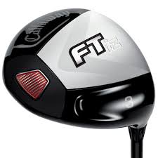 Callaway Ft Iz Fairway Wood Callaway Fairway Woods Callaway Callaway Golf Golf Clubs