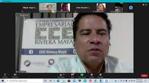 Miguel Angel Canul Arjona (@CanulArjona)