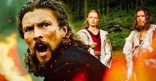 Without Season 4, Vikings Valhalla Avoided One Of Its Most Tragic Storylines