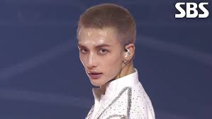 25 de diciembre de 2024