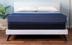 How much does a queen mattress cost? Bob O Pedic Gem Queen Standard Mattress Set Bob S Discount Furniture
