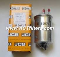 320/07155,320/07057,320/07155 Filter,320/07057 Filter,JCB ...