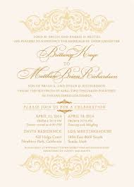 Brittany Matthew Front Utah Announcements Digital Invitations Wedding Classic Wedding Invitations Indian Wedding Invitation Cards
