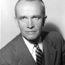 Browse Items · St. John's College Digital Archives