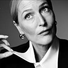 Stacy Marker's Instagram, Twitter & Facebook