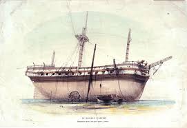 34 Ships of the british east india company, Art Images: PICRYL - Public Domain Media Search Engine Public Domain Search