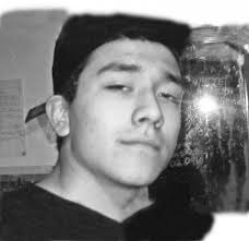 Crash claims six, shocks region