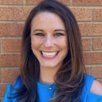 Melissa Stephenson Email & Phone Number