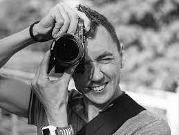 This online cinematography course will teach you how to shoot beautiful videos with any camera. Mrleica Com Leica Blog Film Camera Reviews Leica Blog Film Camera Reviews Matt Osborne