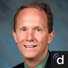 Dr. Todd W. Wylie, MD