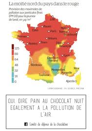 Un Linguiste Nous Eclaire Sur Une Question Existentielle Pain Au Chocolat Ou Chocolatine