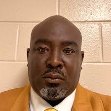 I guess the post about having a mobile home moved by Jimmy chavis got  removed....don't let them move your home!!! They wrecked mine, didn't want  to fix it, and took off with