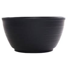 Bowl bianca in ceramica con fiori tortora in silicone. Bloem Dura Cotta Union Red Plant Bowl 16913696 Greatofferstock Com Shopping Big Discounts On Bloem Planters