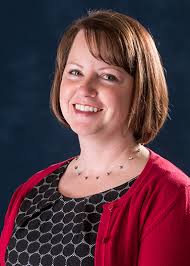 Clark College Leadership