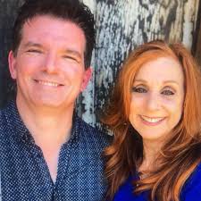 Julianne Hartman's Instagram, Twitter & Facebook