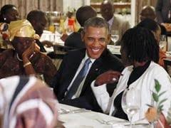I'm helping president uhuru with the development projects as others campaign for bbi. Lhg1fyrrndudsm