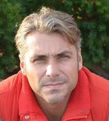 2016 Long Island Tennis Magazine's Coaches Roundtable Discussion