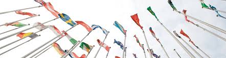 If consumers are offered inferior products, if prices are exorbitant, if drugs are unsafe or worthless, if the consumer is unable to choose on an informed basis, then his dollar is wasted. World Consumers Rights Day Consumers International