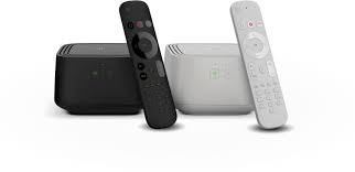 Die magentatv box kombiniert das beste magentatv erlebnis mit neuester telekom mesh magentatv box auf einen blick. Magentatv Box Wlan Receiver Fur Ihr Zuhause Telekom