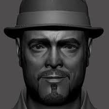 Dexter best 3D printer models・283 free models to download・Cults