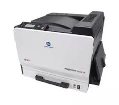 We are not promising you definitely for this but we will try to solve the your problems by fallowing your. Download Driver Bizhub C224e Download Konica Minolta Bizhub C203 Printer Driver Downloads Why My Konica Minolta Bizhub C224e Driver Doesn T Work After I Install The New Driver