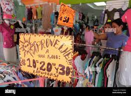 Managua Nicaragua,Mercado Roberto Huembes,Market,shopping shopper shoppers shop  shops markets marketplace buying selling,retail store stores business Stock  Photo - Alamy