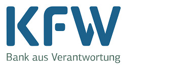 Poti vedea si valorea minima si maxima a unei lire sterline pe perioada selectata. Kfw Information About The Issuer Lei 549300gdpg70e3mbbu98 Swift Kfwideffxxx News And Credit Ratings Tables With Accounting And Financial Reports