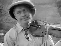 20 Jack Potter Stock Videos, Footage, & 4K Video Clips