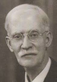 My Ancestors and Me: February 2011