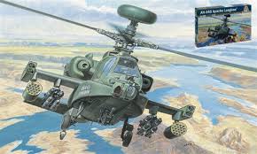 The apache ah mk1 features a helicopter integrated defensive aids suite (hidas) supplied by bae systems. Ah 64 D Apache Hubschrauber Kunststoff Kit 1 72 Modell 0080 Italeri Gunstig Kaufen Ebay
