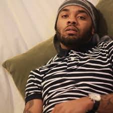 Mia Prince's Instagram, Twitter & Facebook